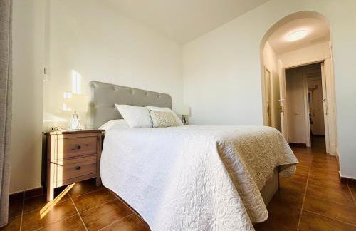 Marina Canela Home - Foto 16