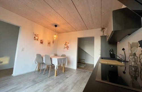 Hegau Apartment - Foto 18