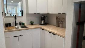 #4 Hygge Hus Hotel - Double Room Suite Connectable - Foto 3