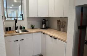 #4 Hygge Hus Hotel - Double Room Suite Connectable - Foto 3