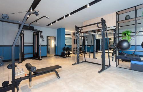 JD Village - Foto 34