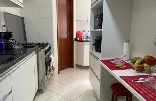 Beachfront apartment - Foto 6