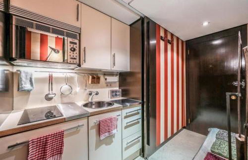 SmartRoom Madrid by ARCO - Foto 16