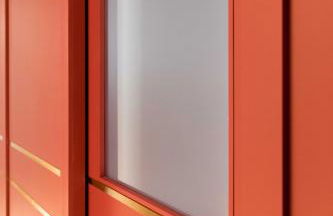 206 Via Roma - Foto 47