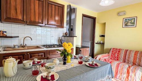 Apartment Primula - VLO206 by Interhome - Foto 3