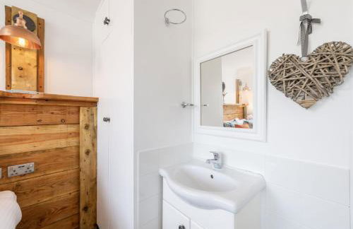 3 Europa Court in Mawgan Porth - Foto 14