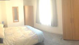 Isambard Cottage - Foto 4