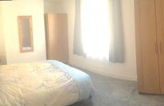 Isambard Cottage - Photo 4