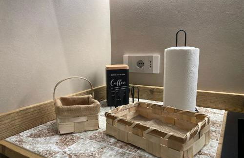 Trilogy Apartment - Foto 18