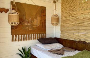 Katerina's House - Photo 40