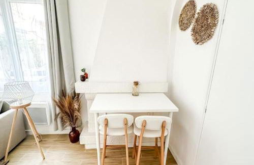 Emmanuel INN 2 - Foto 27