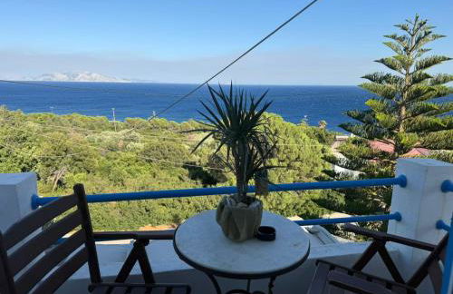 LEFKADA TWINS 4 - Foto 12