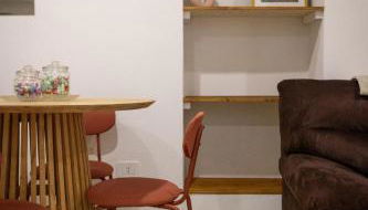 Casa Cavour - Foto 5