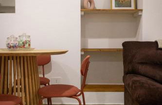 Casa Cavour - Foto 5