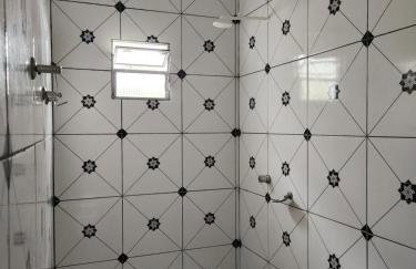 Casa favorita - Foto 14