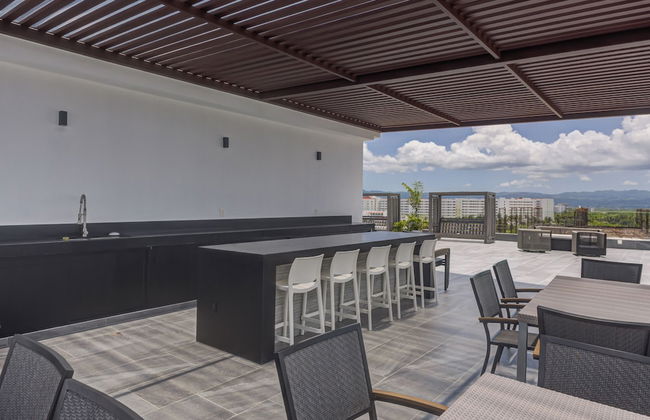 Quinta San Miguel Ocean & Canal - Foto 45