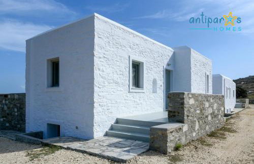 Antiparos Homes - Foto 78
