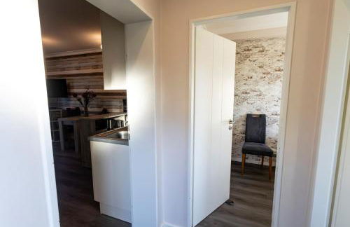 Heverstroem Appartement Heverstroem 1 - Foto 6