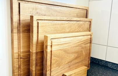 Maison Manderscheid, Vulkaneifel - Foto 24