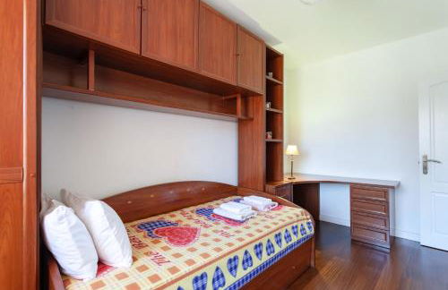 Cozy townhouse in El Duque - Foto 18