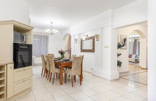 Lumina luxury house in Warsaw - Foto 2