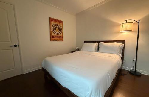 Prime West Los Angeles 4 Bedroom 2 Bathroom House - Foto 7