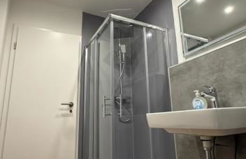 Brunswiek Living - Querum 123 - Foto 14