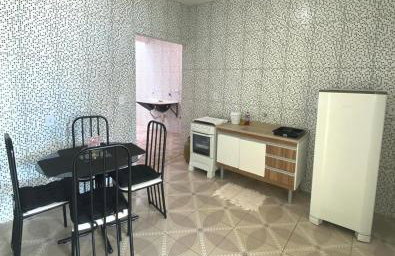 Cacao's Guaibim Residence - Foto 48