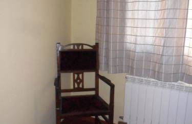 Casa Gilbuena - Foto 15