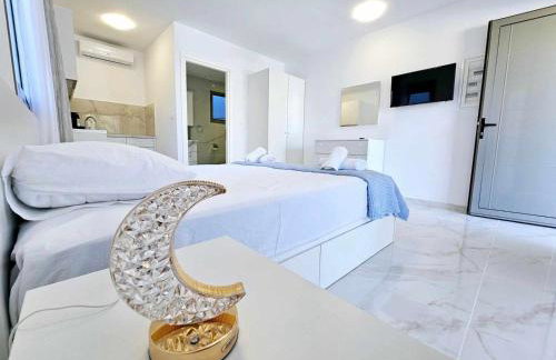 Dream Luxury Apartment Suites - Photo 6