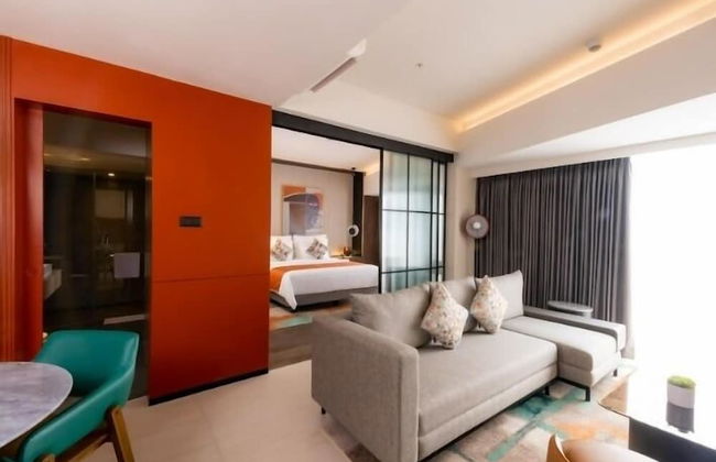 Herloom BSD - Foto 36