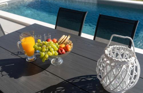 Villa La Vista e Bella - Photo 50