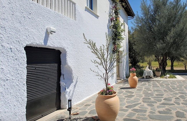 Villa Siesta gr - Foto 59