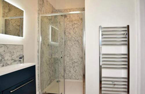 1 Bed in Llanrwst oc-83950 - Foto 6