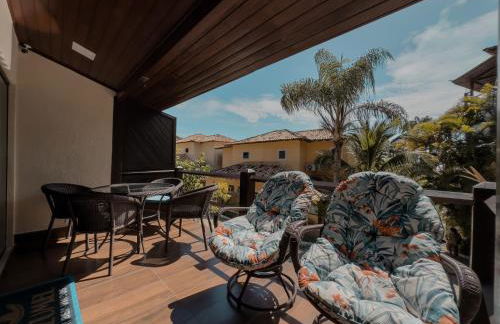 Casa Búzios João Fernandes - Foto 8