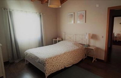 Casa de campo a 5 minutos da praia - Foto 13