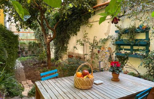 il giardino di frida - Foto 13