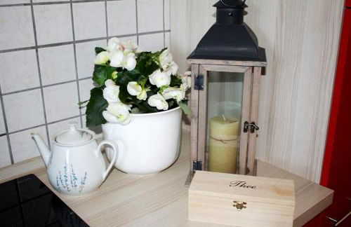 Ferienhaus Harzblick - Foto 15