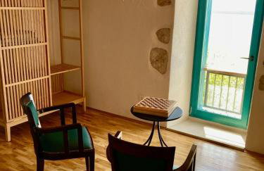 Blue Dream - Foto 57