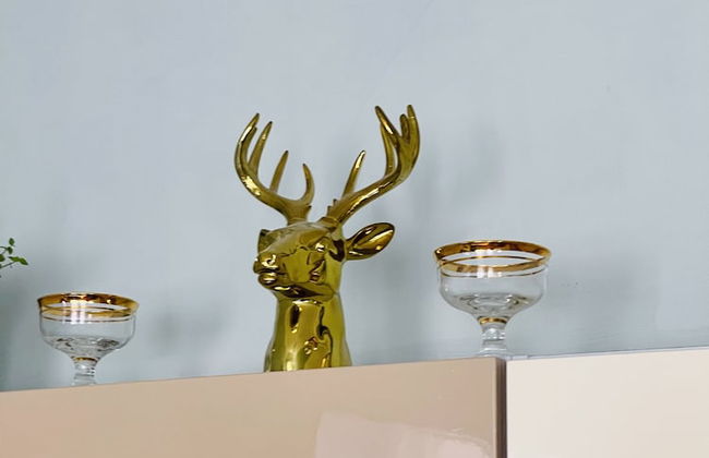 Charming 2-bedroom Apartment Located in Ayr - Foto 3