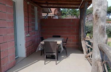 CasaFlo appartamento - Foto 10