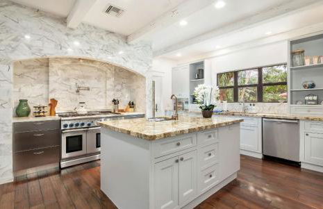 The Palm Manor Luxury Villa - Foto 9