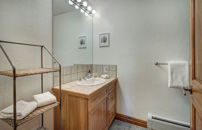 Lodge at Brookside, A Vail Resorts Property - Foto 44