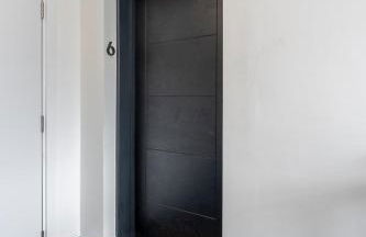 Luxury Cosy Central Suite - Foto 28