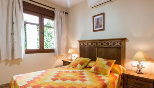 Camino de los molinos - Foto 3