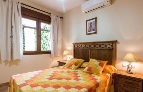 Camino de los molinos - Foto 3