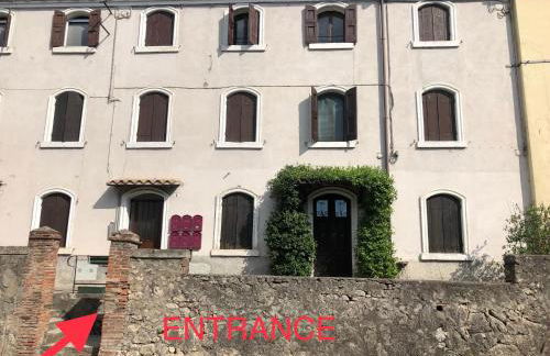 Appartamento San Martino - Foto 26