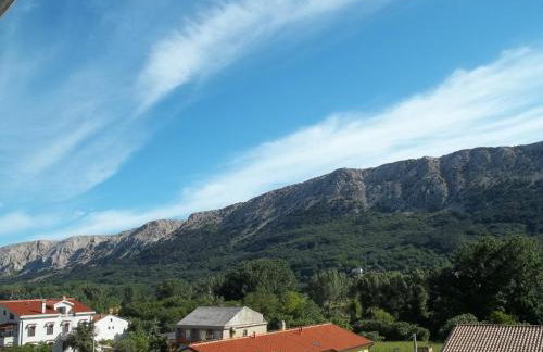 Lovrić Apartments - Foto 25