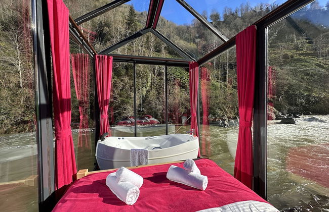 Riverlandrize - Foto 22