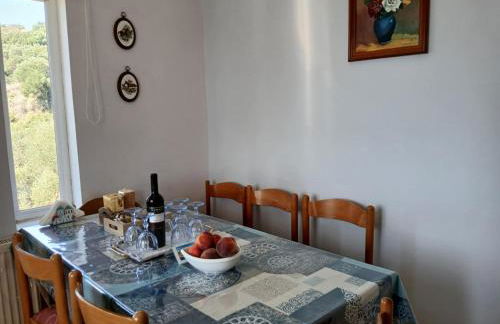 Helen's Seaside Apartment - Foto 40